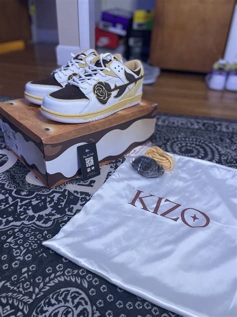 kizo shoes for sale|kizo kicks for sale.